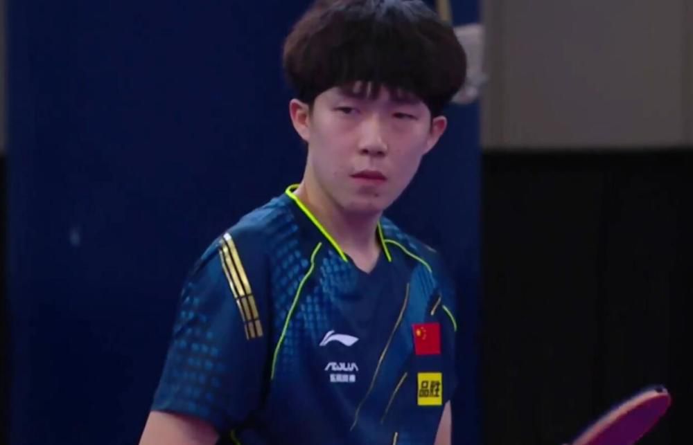 亚洲123